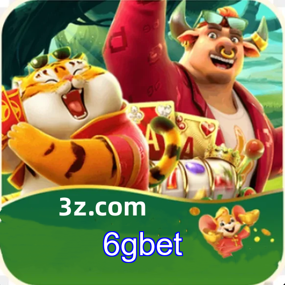 6gbet