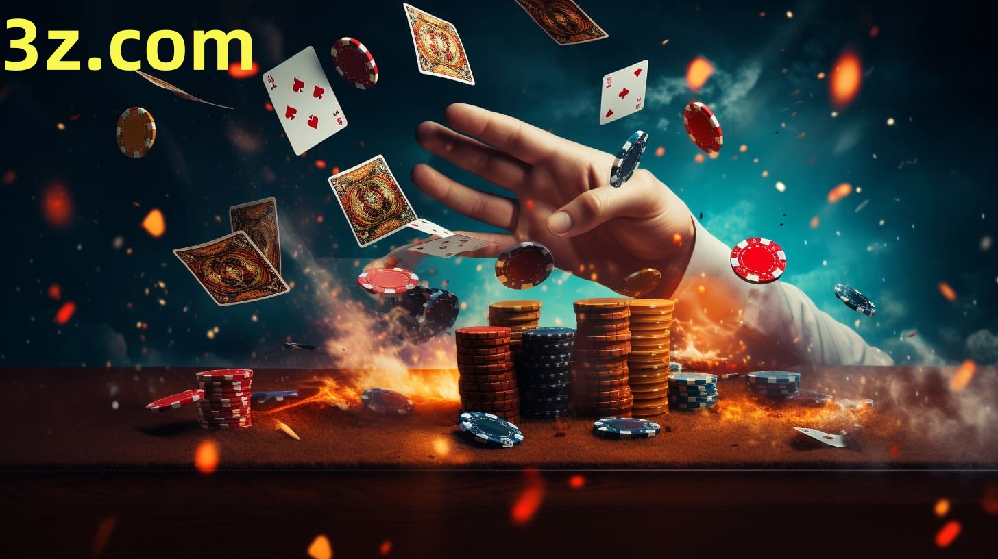 6gbet bet