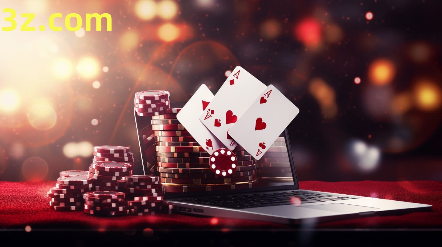 6gbet bet
