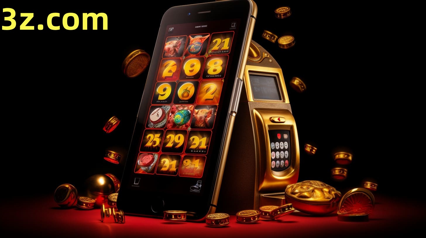 6gbet bet
