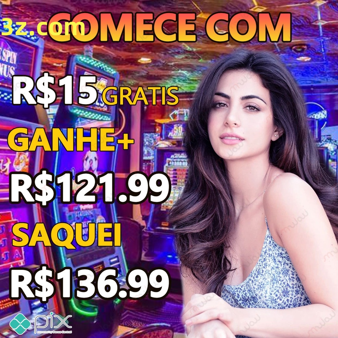 6gbet bet