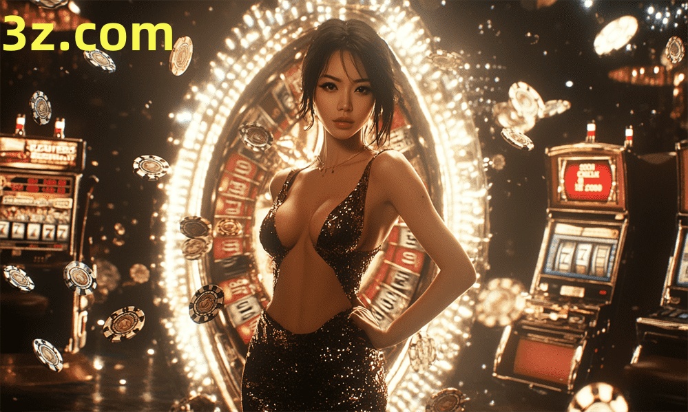 6gbet bet