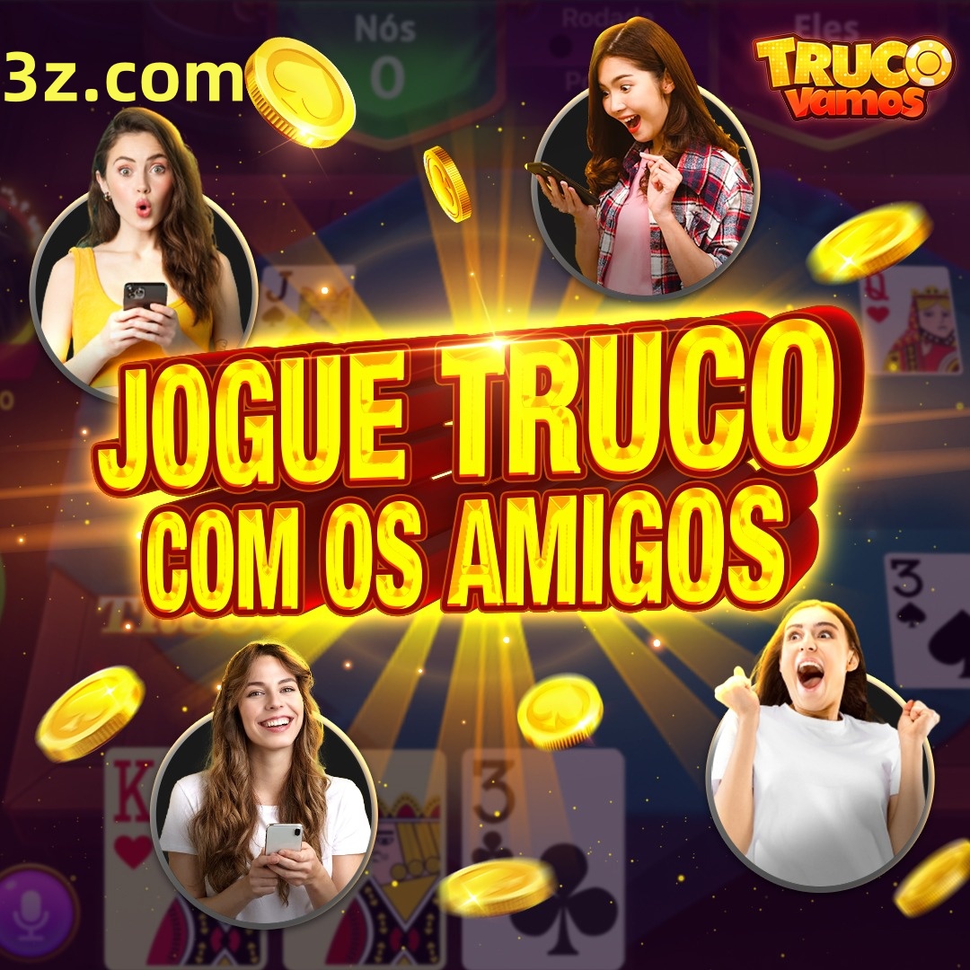 6gbet bet