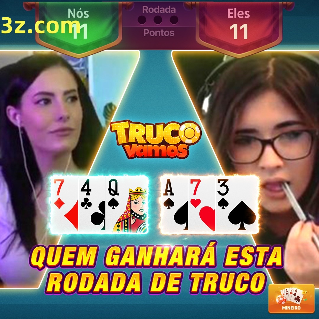 6gbet bet
