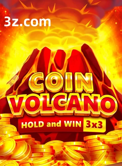 6gbet bet