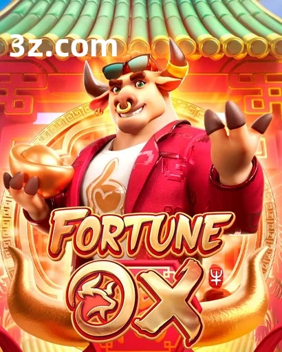 6gbet bet