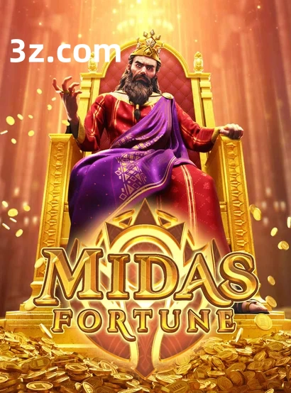 6gbet bet