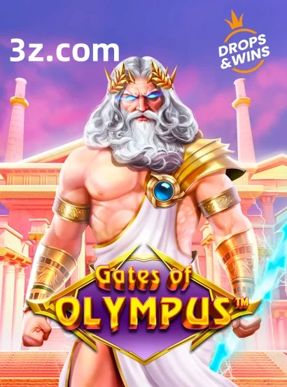 6gbet bet