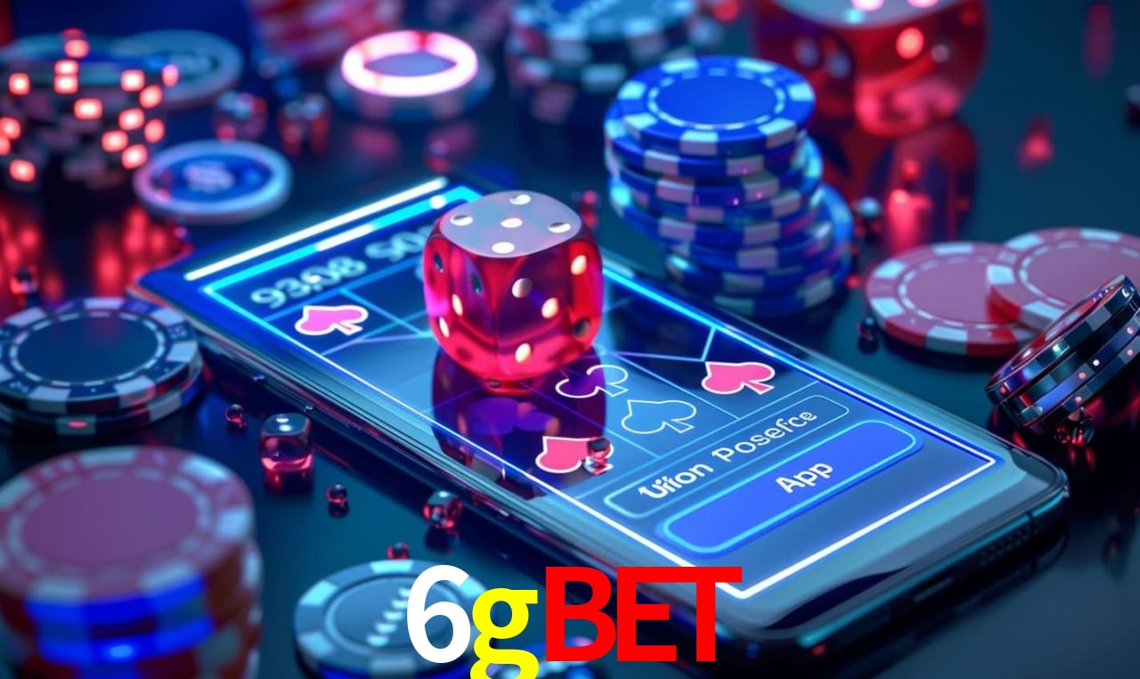 Benefícios VIP na 6gbet