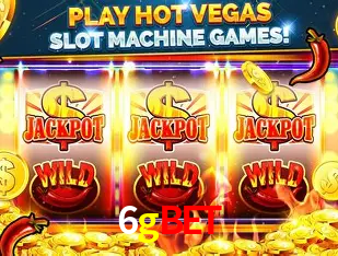 A Emoção da Loteria na 6gbet: Uma Chance de Mudança de Vida