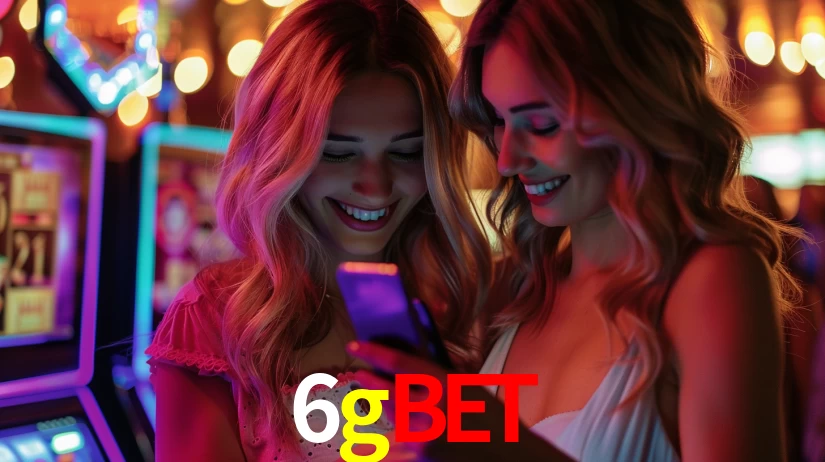 6gbet,6gbet app