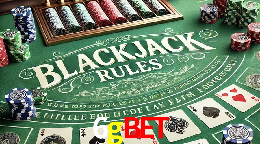 Quick Registration 6gbet