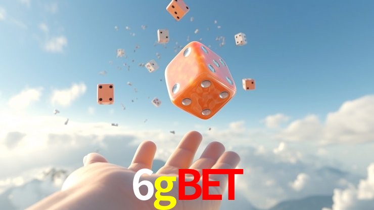 Tennis Betting 6gbet