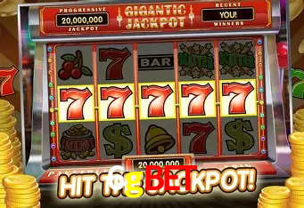 Explorando a Categoria de Eventos em Apostas na 6gbet