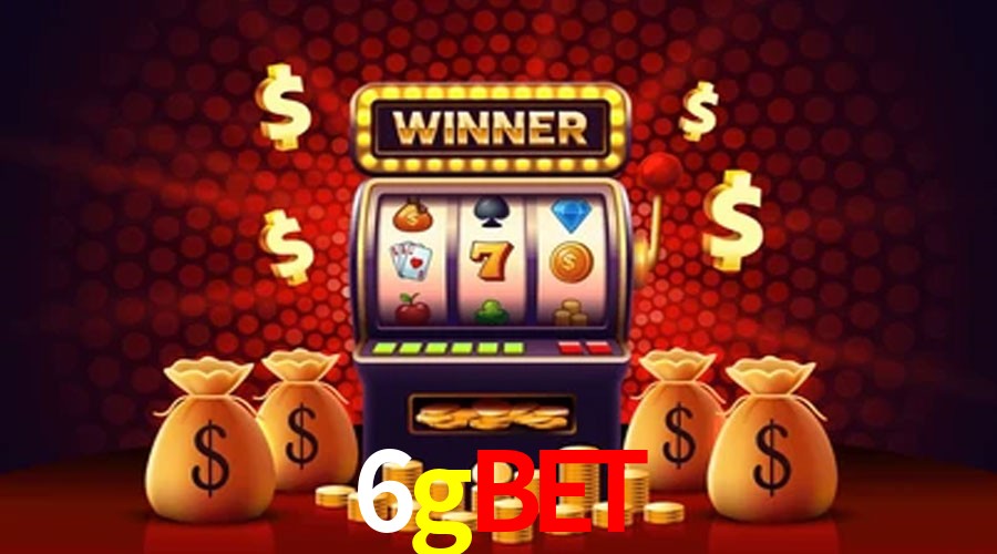 Responsive Design 6gbet