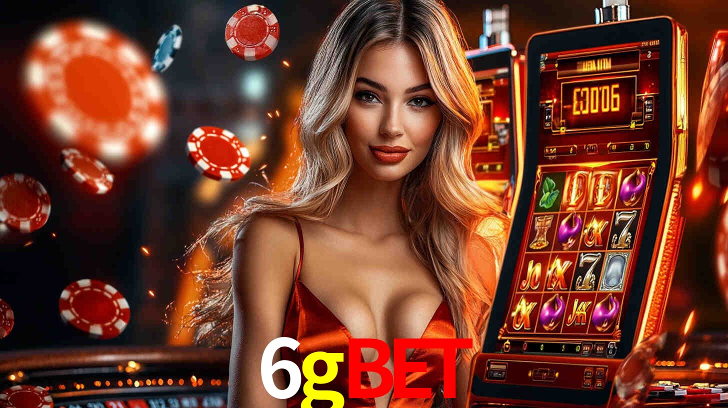 6gbet,6gbet app