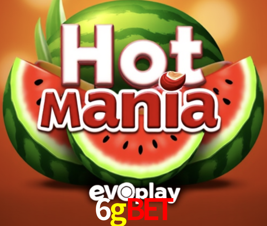 Weekend Specials 6gbet