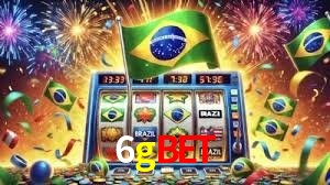 Live Casino 6gbet
