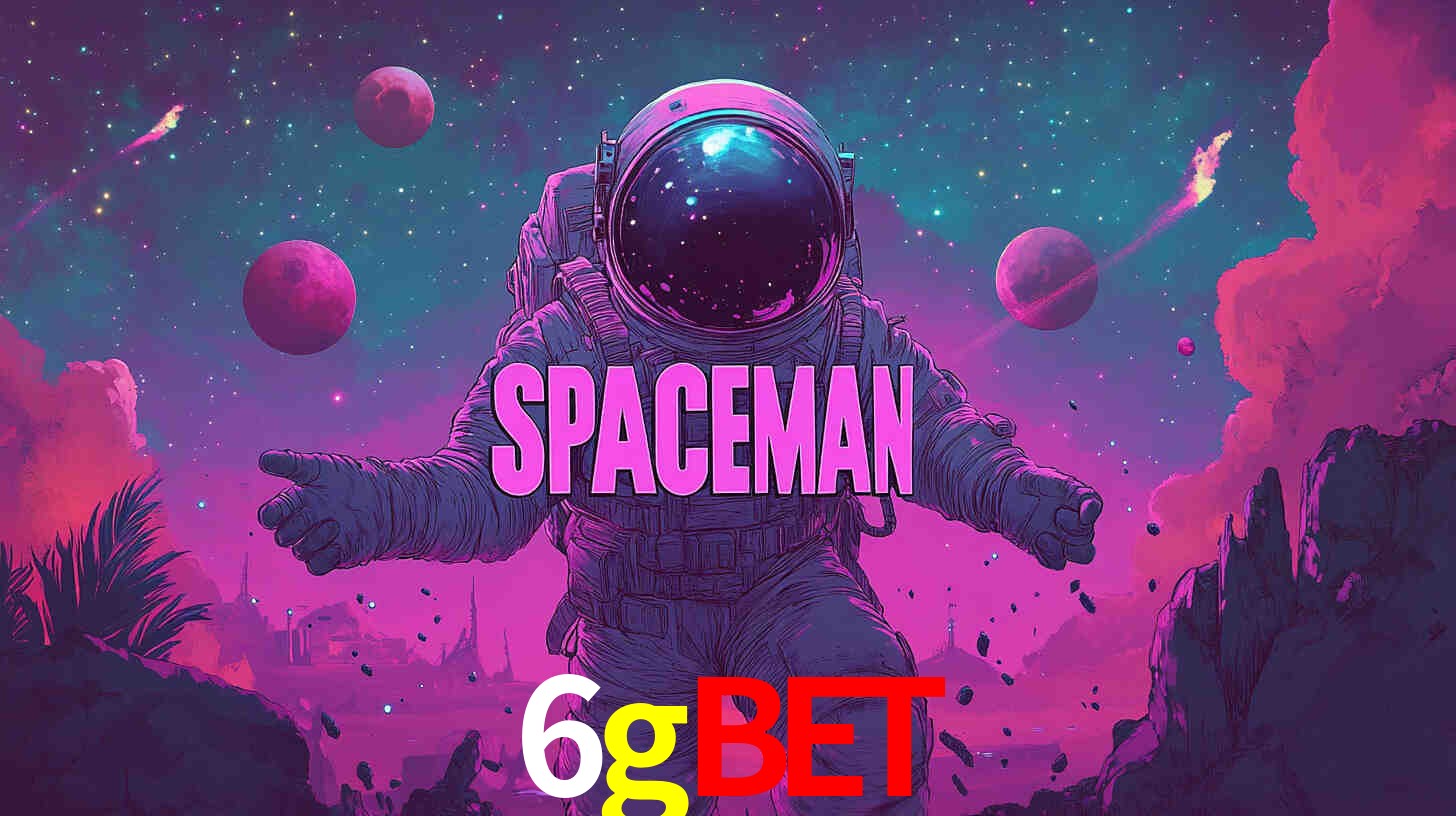 Descubra o Programa VIP da 6gbet: Vantagens Exclusivas para Jogadores