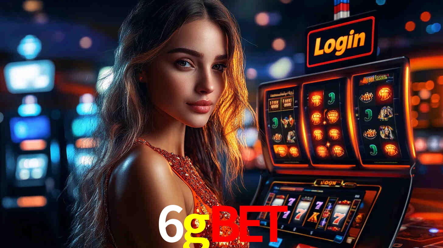 6gbet,6gbet app
