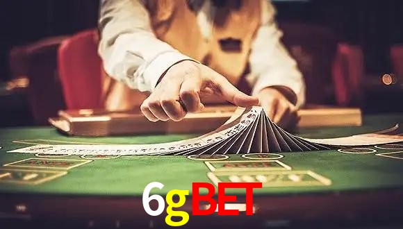 Basketball Betting 6gbet