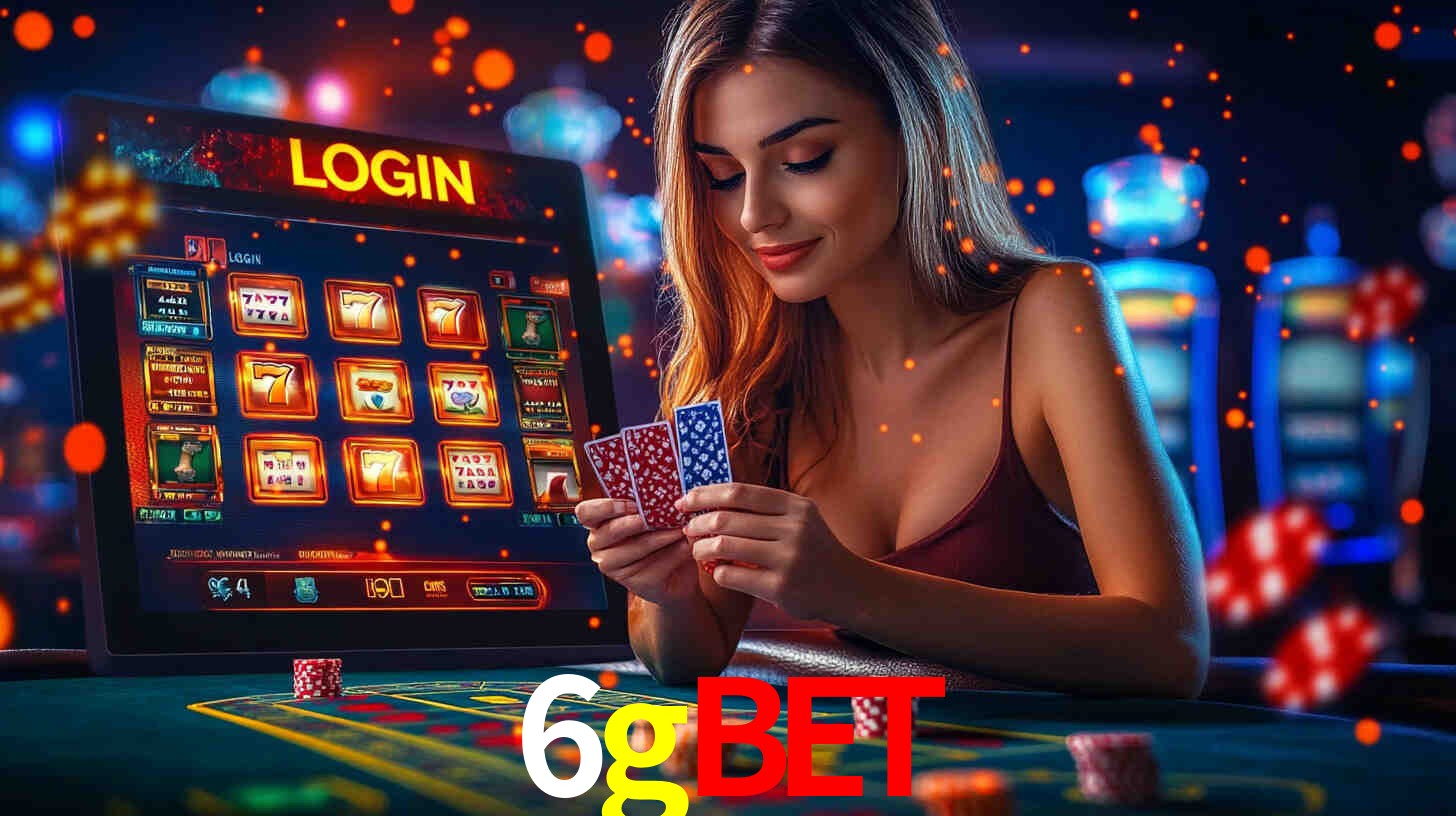 6gbet