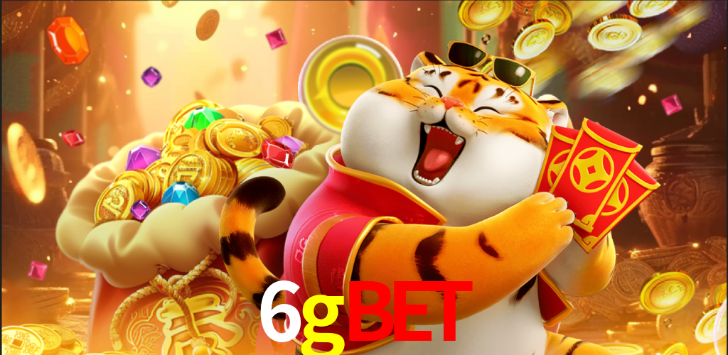 6gbet: Jogue Crash e Experimente Alta Recompensa Instantânea