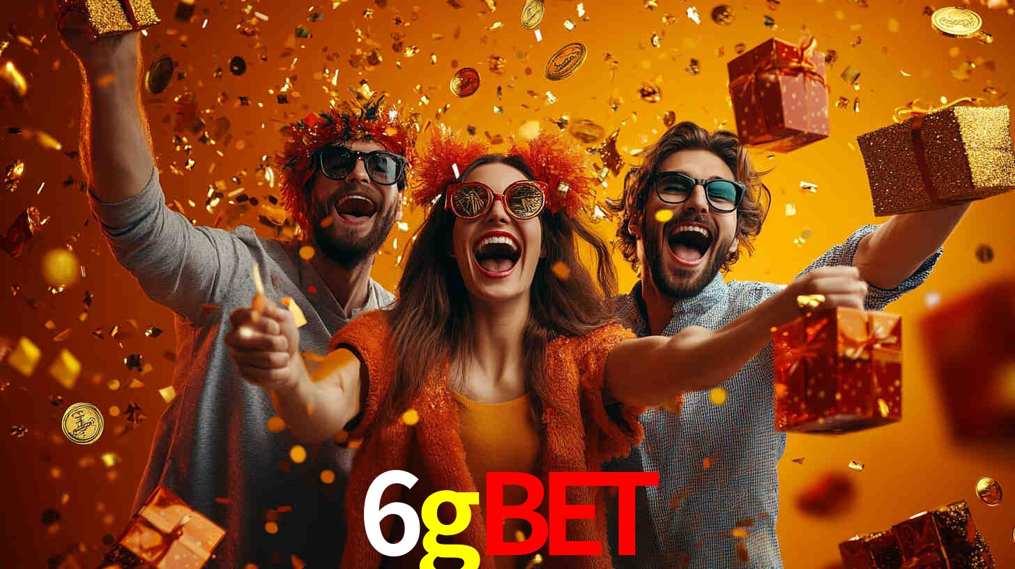 6gbet,6gbet app