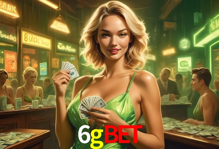 Explorando a Categoria de Eventos em Apostas na 6gbet