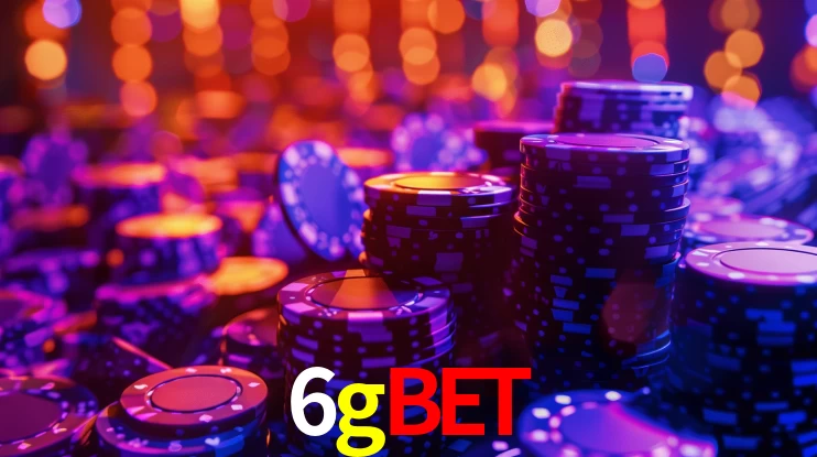 6gbet com