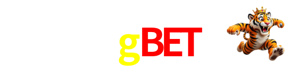 Logo da 6gbet